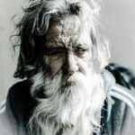 Georgia Voters 224 Years Old