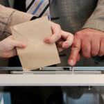 The Paper Ballot Distraction